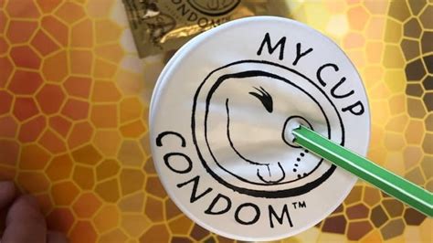 Blowjob ohne Kondom gegen Aufpreis Finde eine Prostituierte Marcinelle
